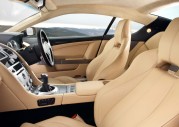Tapety Aston Martin